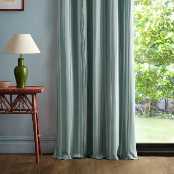 Latimer Stripe