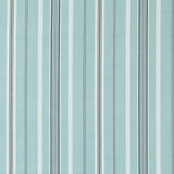 Latimer Stripe