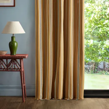 Latimer Stripe