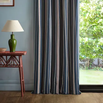 Latimer Stripe