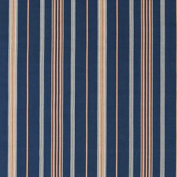 Latimer Stripe