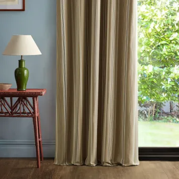 Latimer Stripe