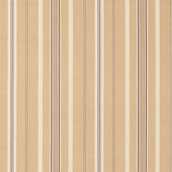 Latimer Stripe
