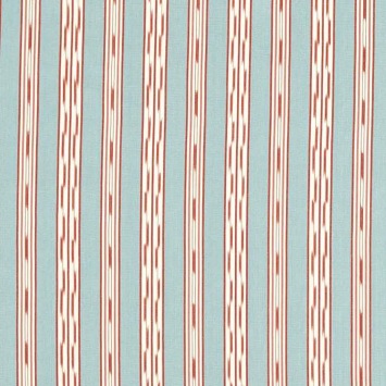 Jamandi Stripe