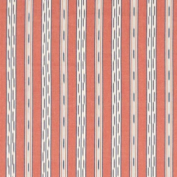 Jamandi Stripe