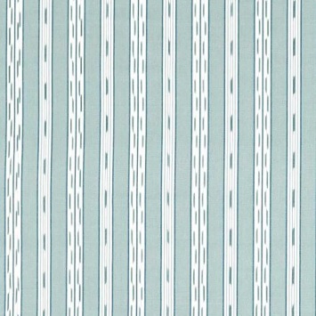 Jamandi Stripe