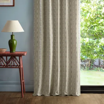 Jamandi Stripe