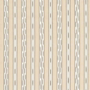 Jamandi Stripe