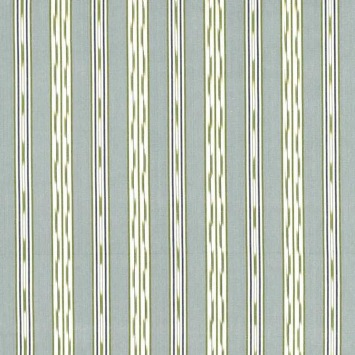 Jamandi Stripe