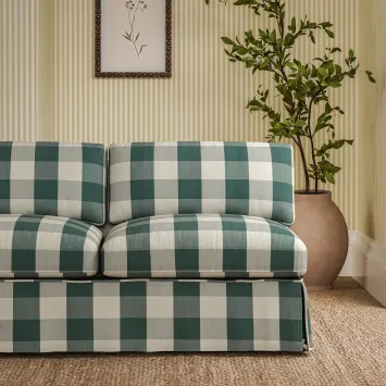Madras Check