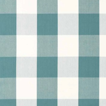 Madras Check