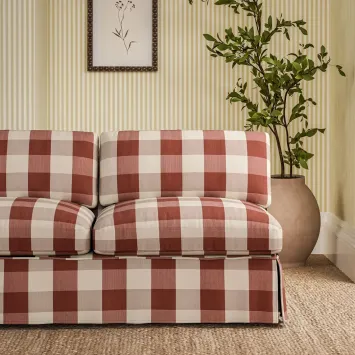 Madras Check