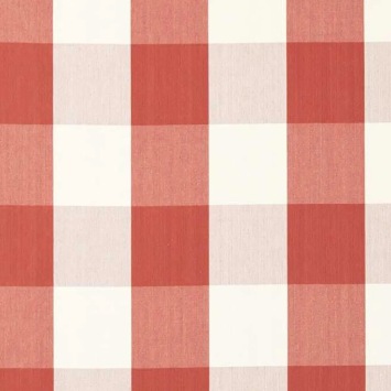 Madras Check
