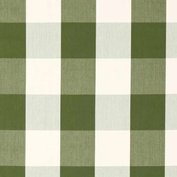 Madras Check