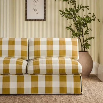 Madras Check