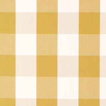 Madras Check
