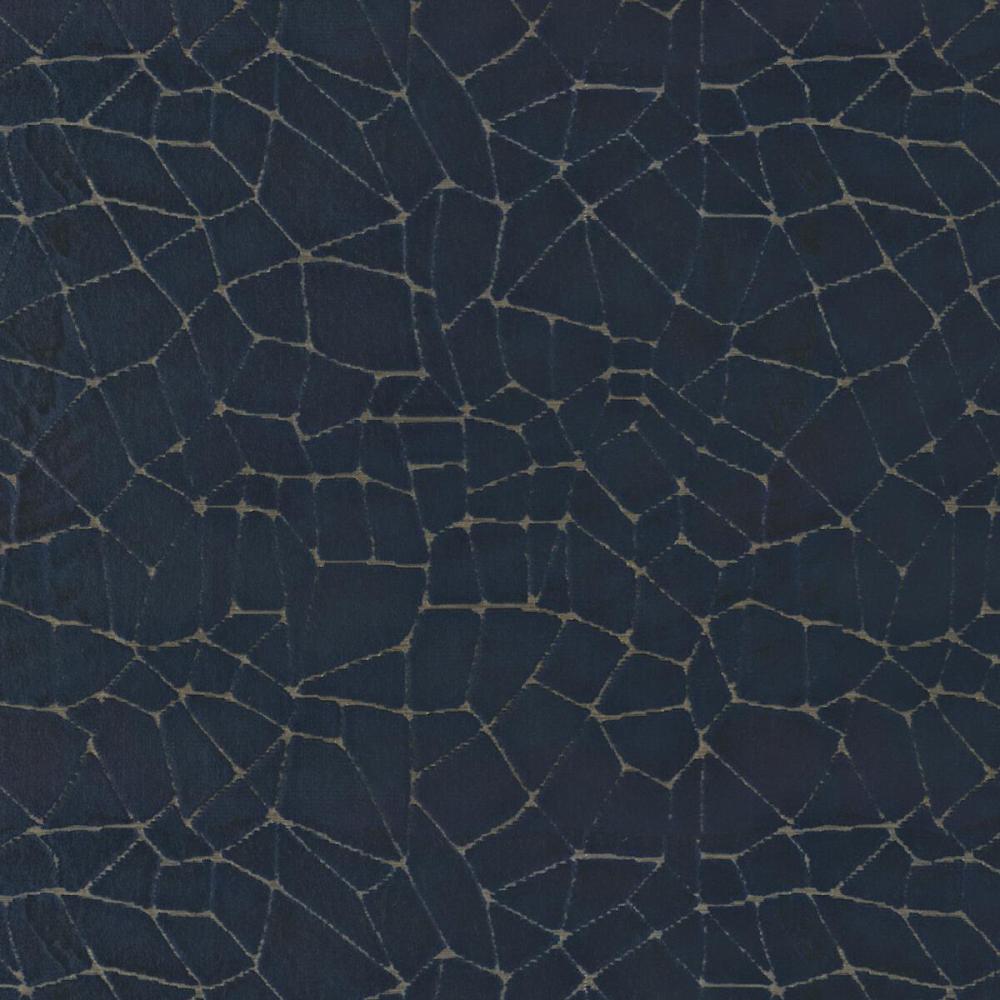 Grunge