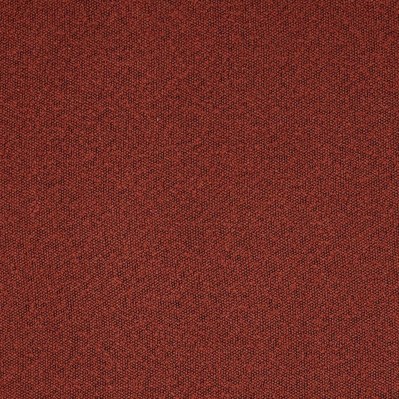 Sponge Boucle