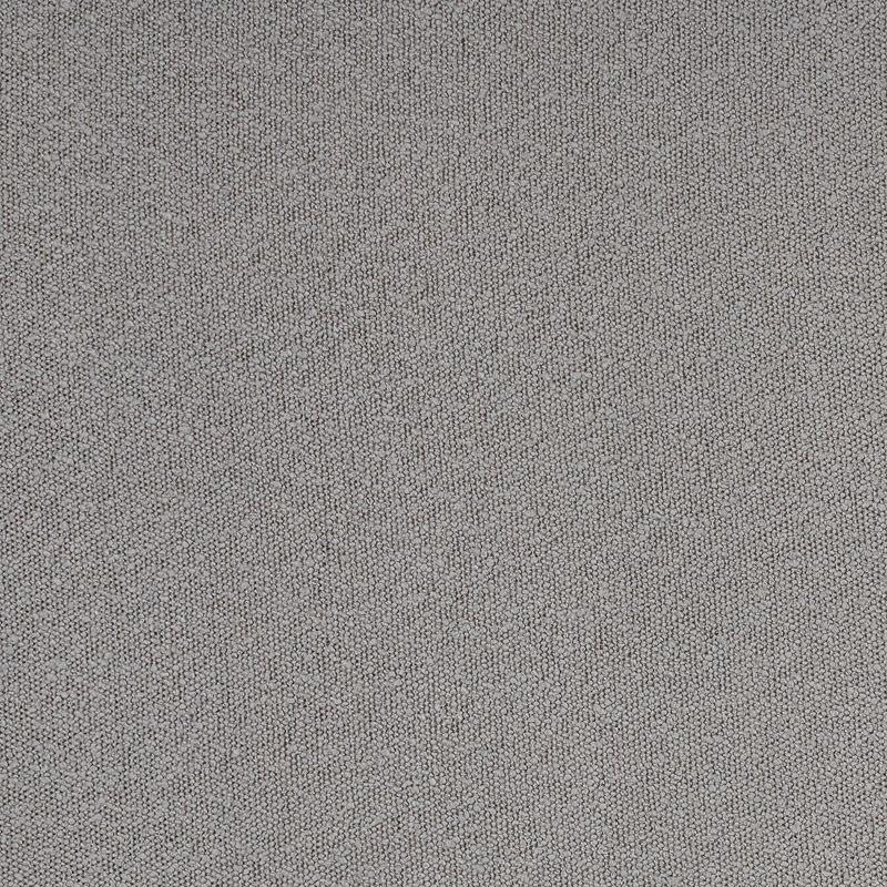 Sponge Boucle