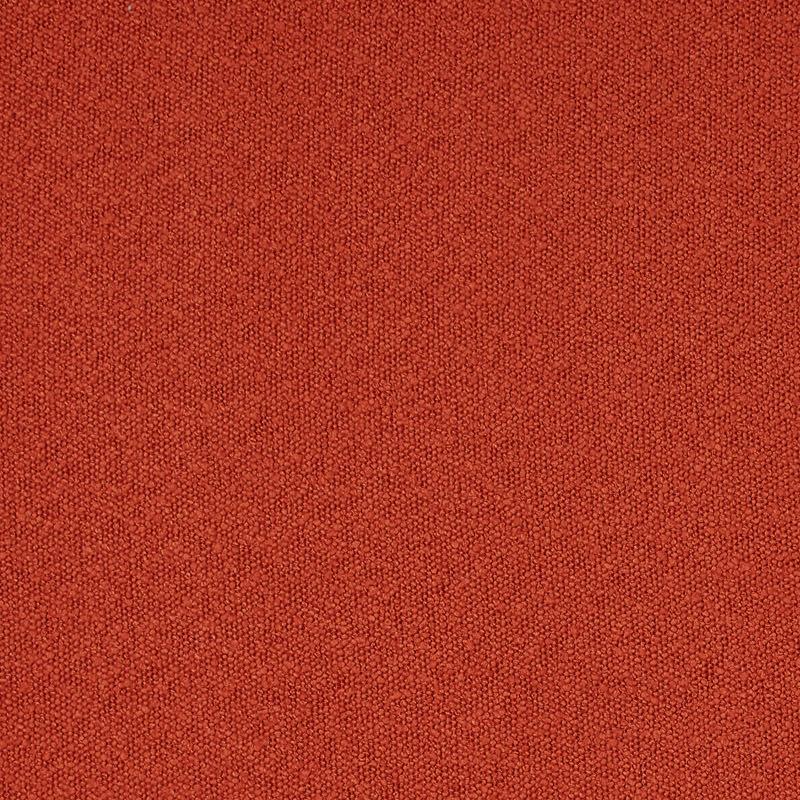 Sponge Boucle