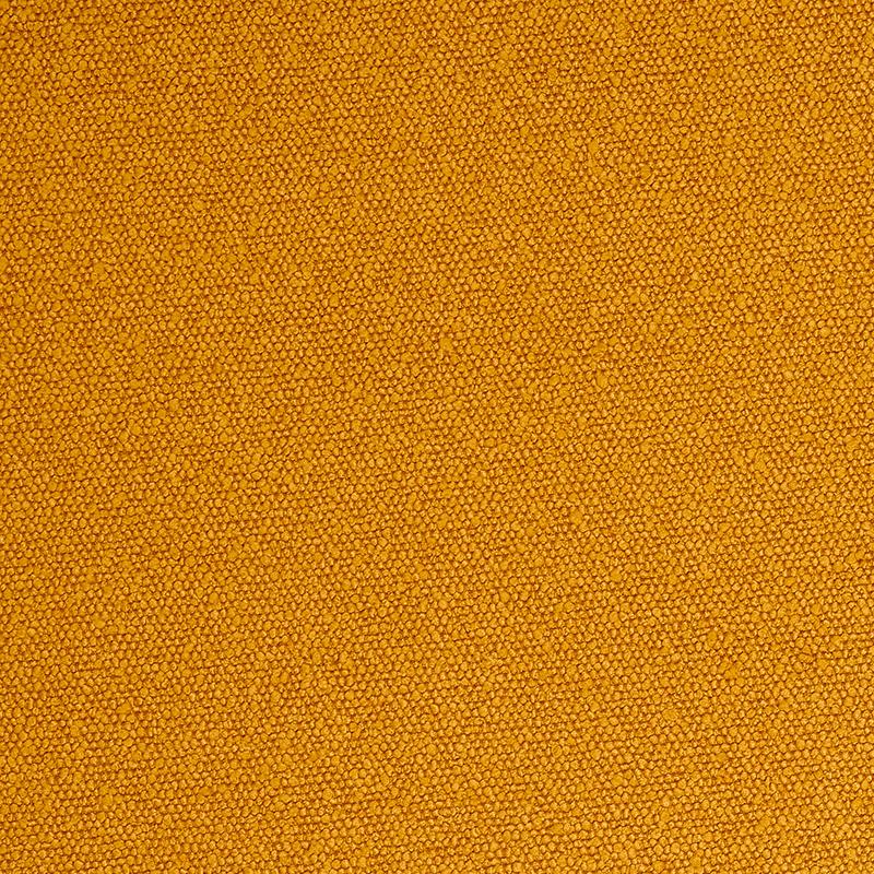 Sponge Boucle