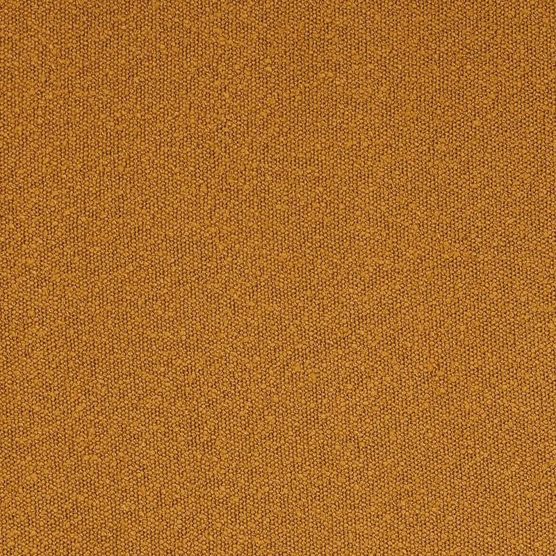 Sponge Boucle