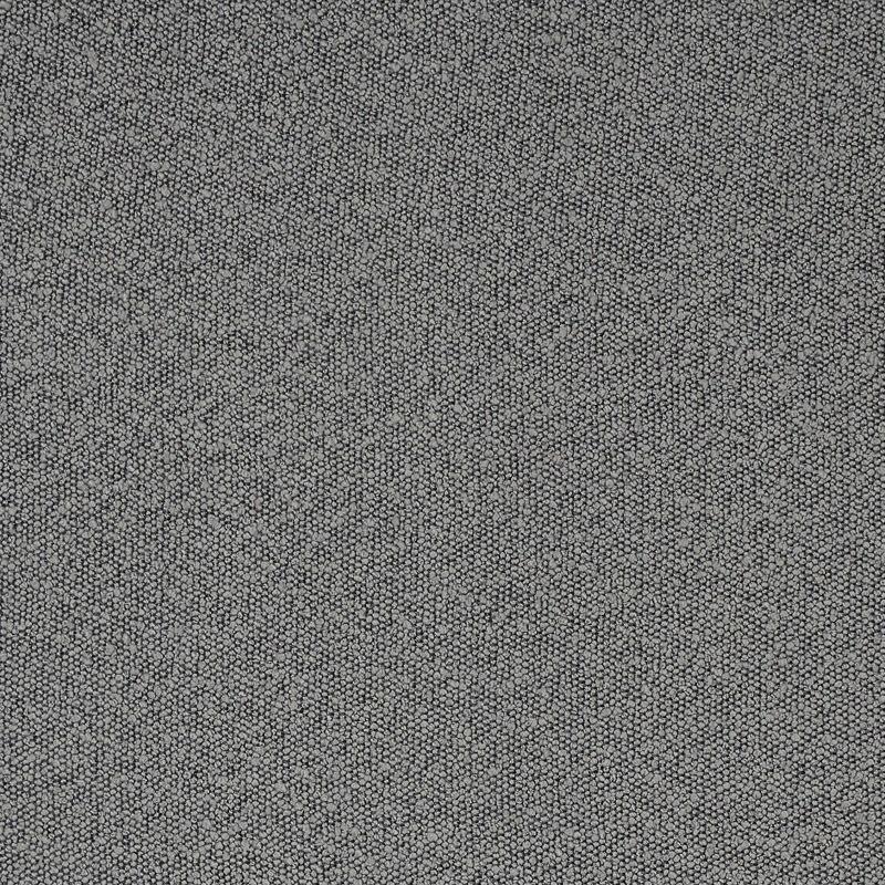 Sponge Boucle
