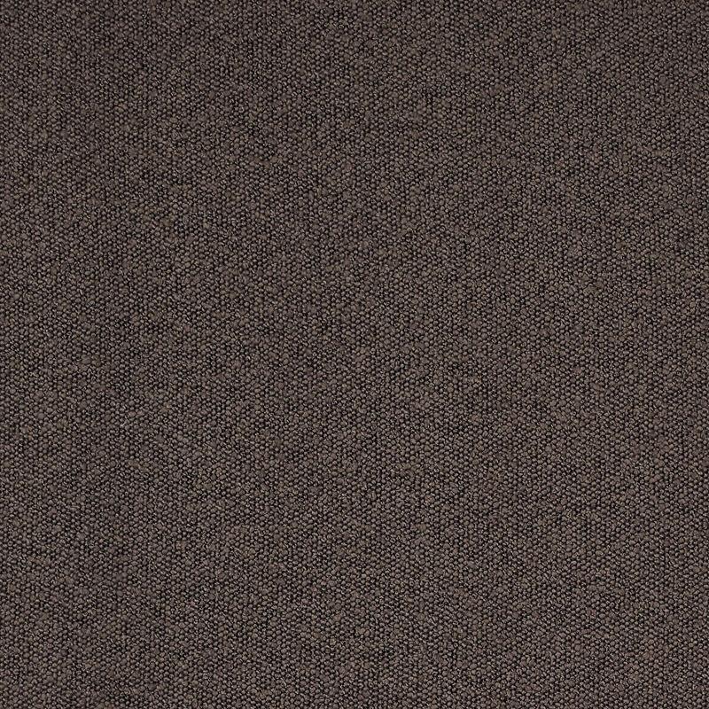 Sponge Boucle