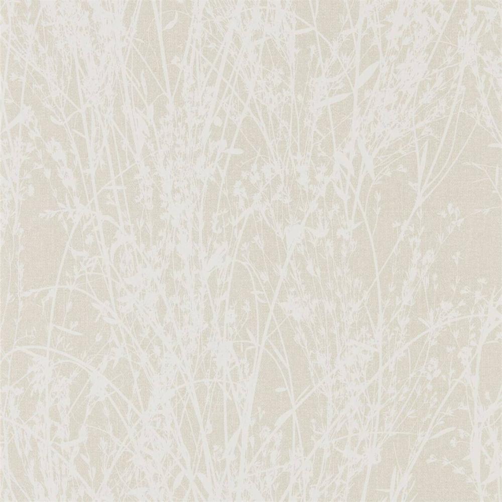 Meadow Canvas