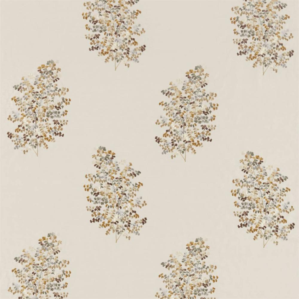 Wendell Embroidery