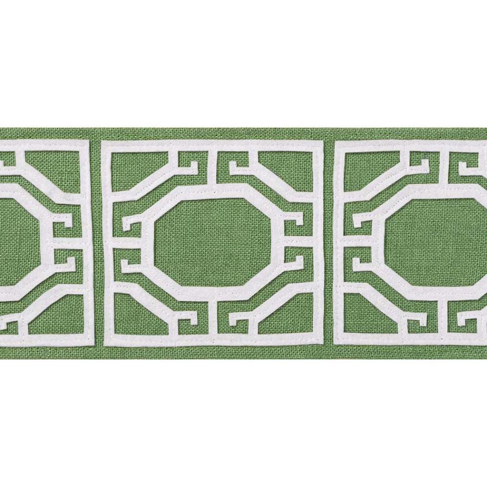 Gate Applique Tape