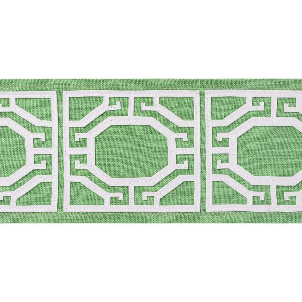 Gate Applique Tape