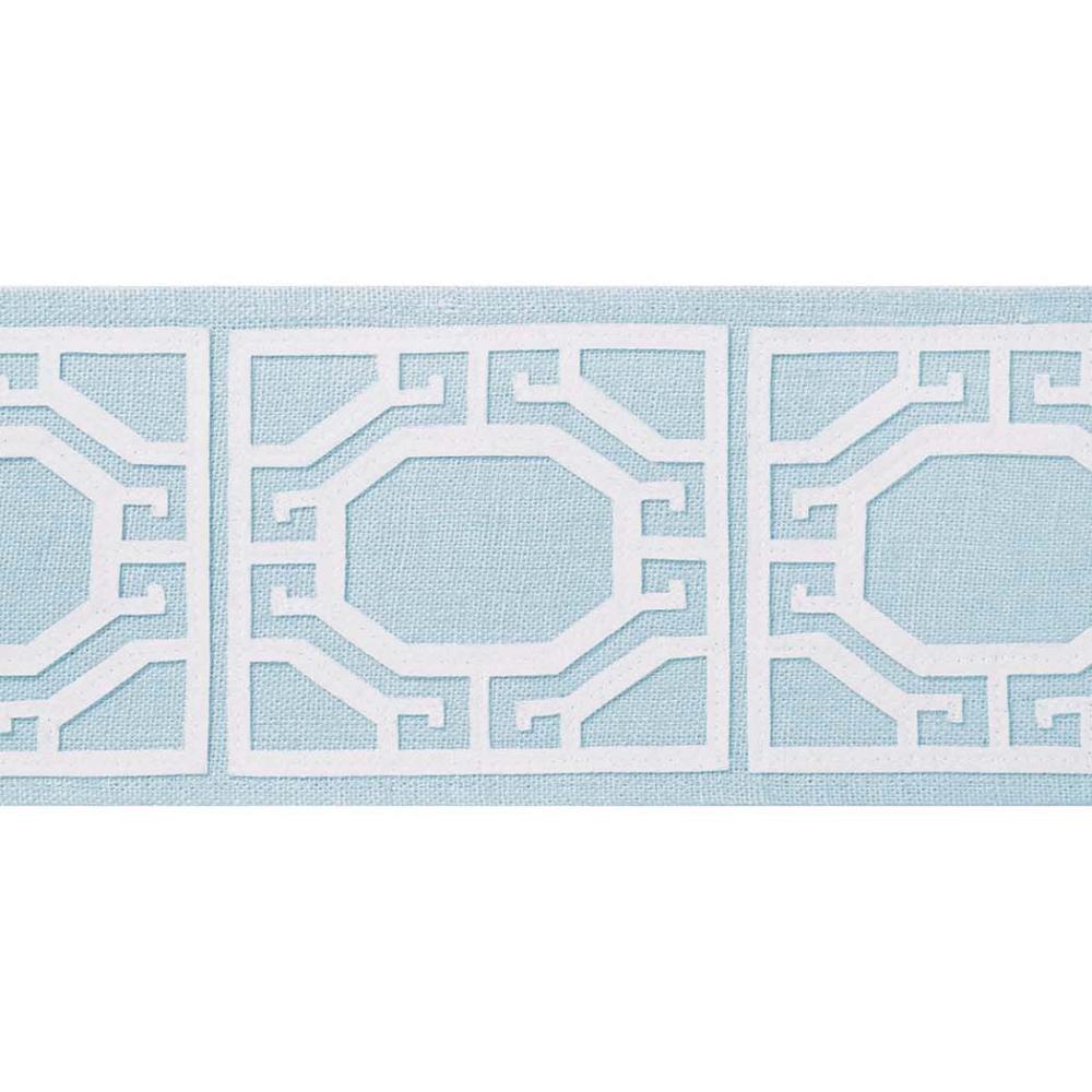 Gate Applique Tape