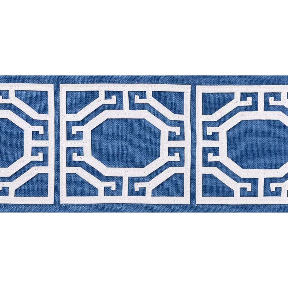 Gate Applique Tape