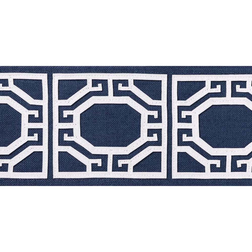 Gate Applique Tape