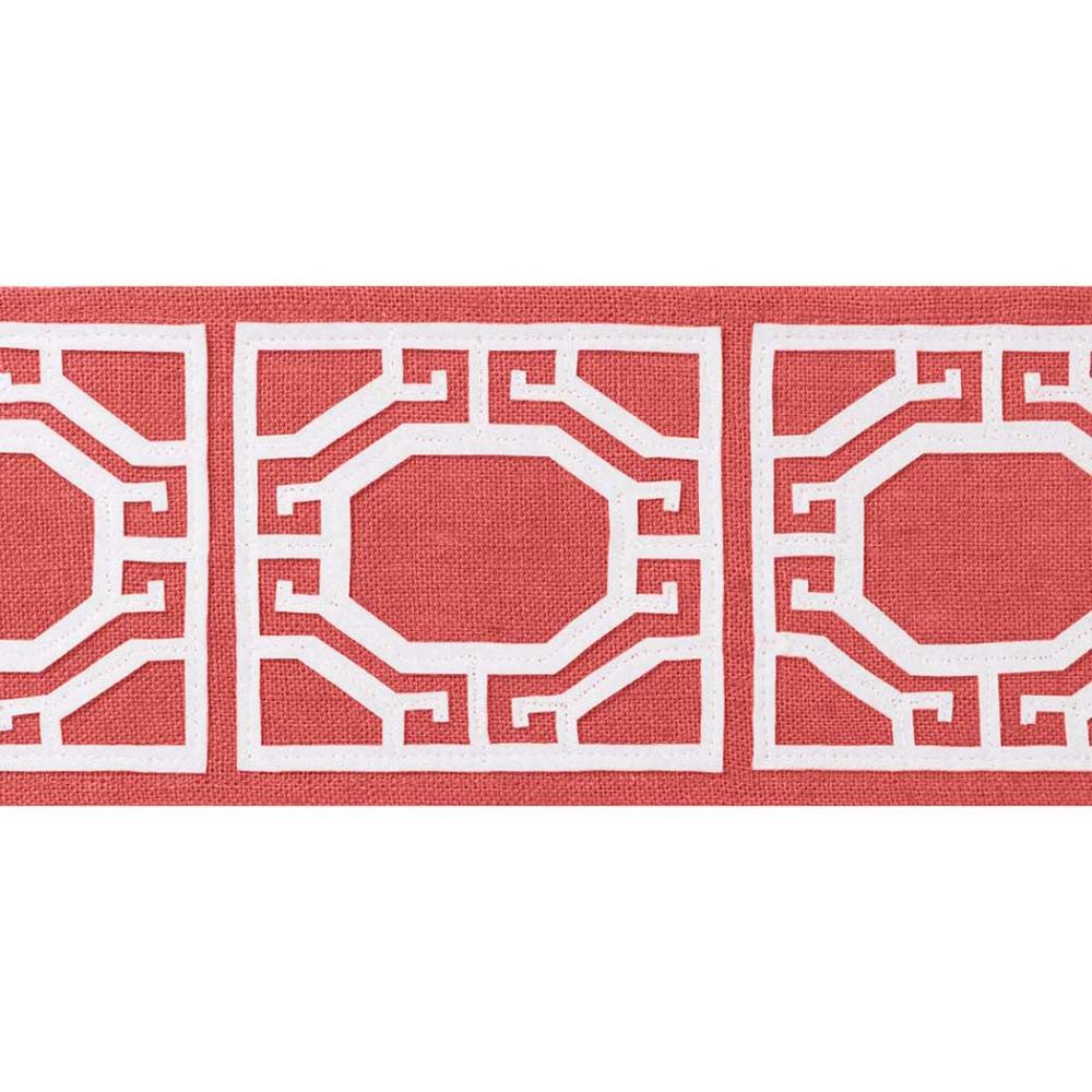 Gate Applique Tape
