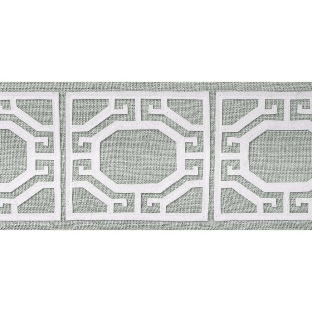 Gate Applique Tape