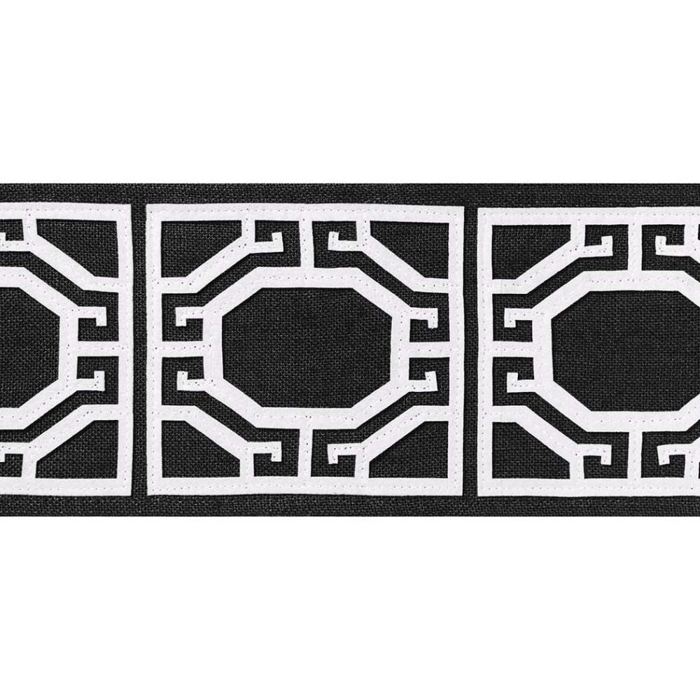 Gate Applique Tape