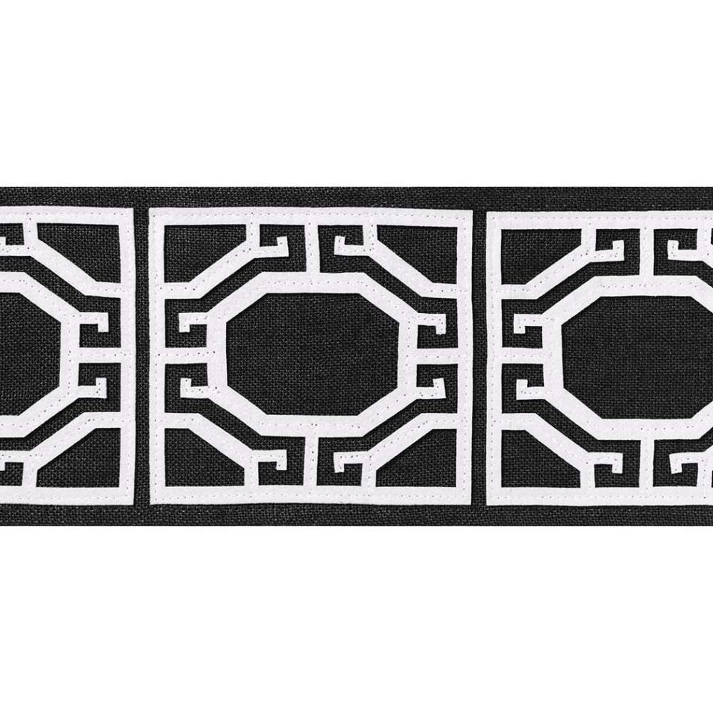 Gate Applique Tape