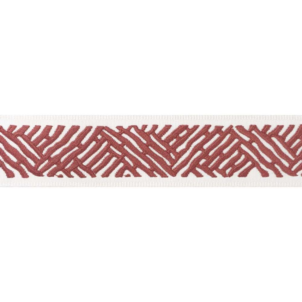 Cobble Hill Tape