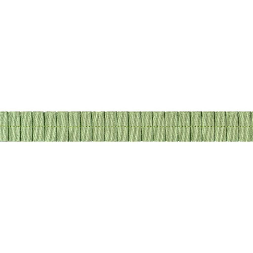 Pleated Tape