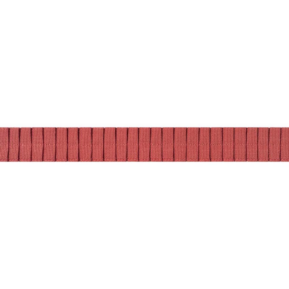 Pleated Tape