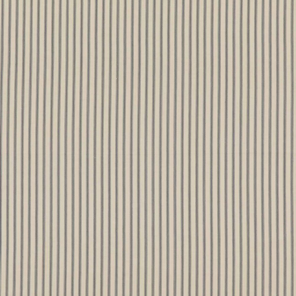 Renwick