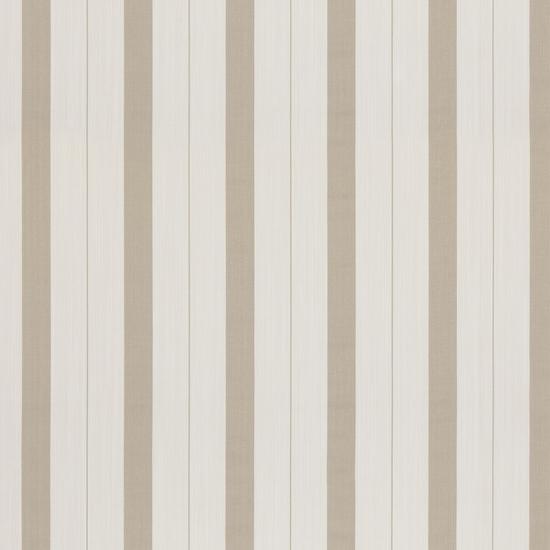 Pamir Stripe