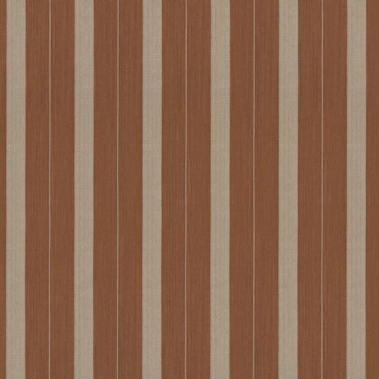 Pamir Stripe