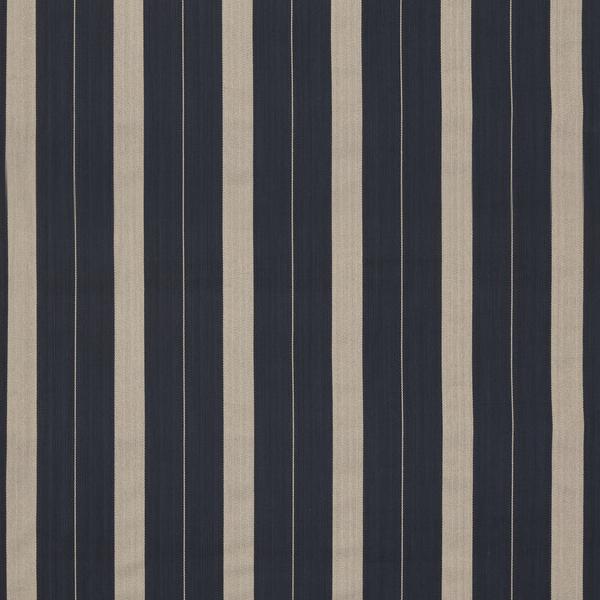 Pamir Stripe