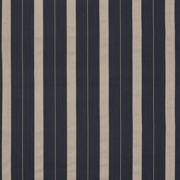 Pamir Stripe