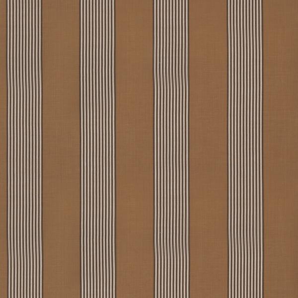 Bowery Stripe