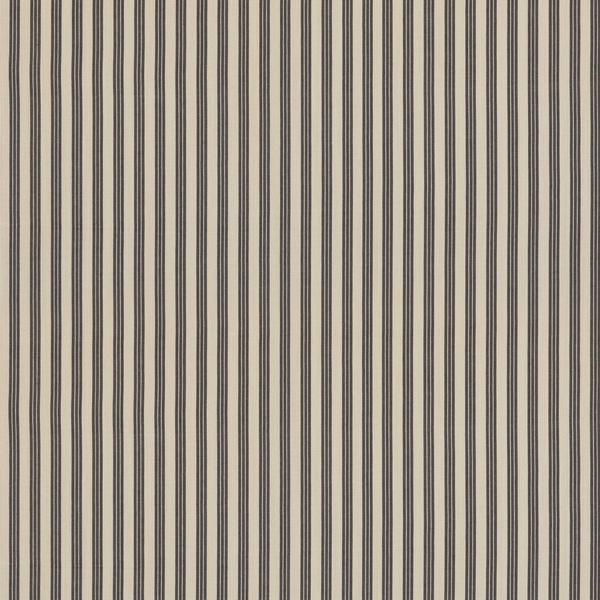 Taftan Stripe