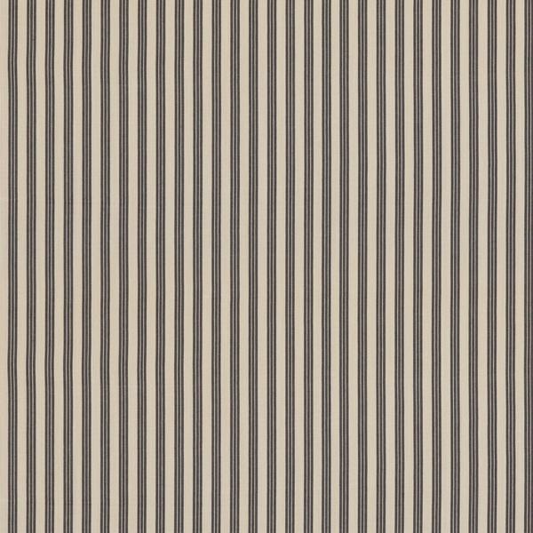 Taftan Stripe